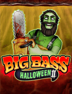 เกม ได้ เครดิต ฟรีเว็บ แทง บอล สด รวมสูตรเด็ดในการเล่น