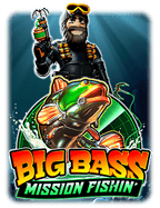 เกม ได้ เงิน ง่ายๆฝาก 99 รับ 300 pg ที่ต้องลอง