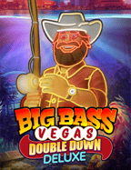 เล่นเกมส์ ได้ เงิน จริง 2020 ง่ายๆ ที่คุณไม่ควรพลาด