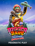 เกม ได้ เงิน จริง ล่าสุด: สุดยอดประสบการณ์สล็อตออนไลน์