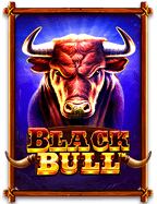 เกม ได้ เงิน ง่ายๆฝาก 99 รับ 300 pg: วิธีเล่นที่เพิ่มโอกาสชนะ