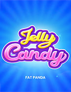 เล่นสล็อตxo lucky god2 30 ฟรี เกม สุดปังในปี 2023