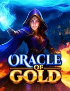 รีวิวสล็อต 24 ชมเว็บ บอล ฟีฟ่า 55: ความสนุกไร้ขีดจำกัด