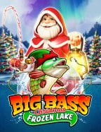 เปิดโลกสล็อต 24 ชม กับความมันส์ที่ไม่หยุดยั้ง