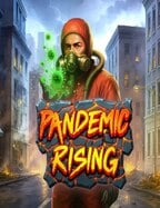 วิธีเล่น สล็อต 28 กับเพื่อนรู้ใจสายพนัน