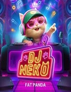 รีวิว สล็อต 24th: เกมสนุก ค่ายดังที่ต้องลอง!