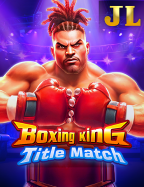 สนุกไปกับ สล็อต 24 เล่นง่าย สไตล์ค่าย Jili