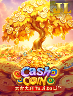 วิธีเล่นสล็อต 24 ชมเว็บ บอล ฟีฟ่า 55 แบบมือโปร