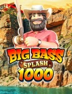 สนุกสุดเหวี่ยงกับ สล็อต 24th เกมดีต้องบอกต่อ