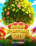 สูตรการเล่นและเคล็ดลับของสล็อต 289789lady slot ที่คุณต้องรู้