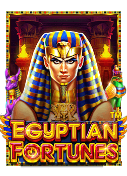 เปิดประสบการณ์พนัน บา คา ร่า พร้อมเคล็ดลับเด็ดๆ