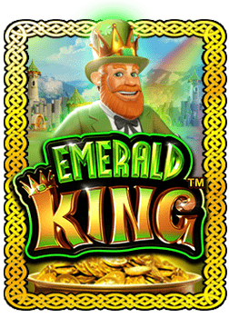 สูตรเด็ด พนัน บา คา ร่า ที่คุณต้องลองวันนี้!