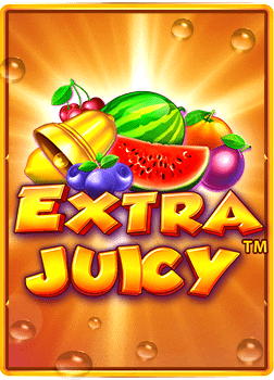 มันส์สุดเหวี่ยงกับสูตร พนัน บอล โลก 2022 ใครๆ ก็แชมป์ได้!