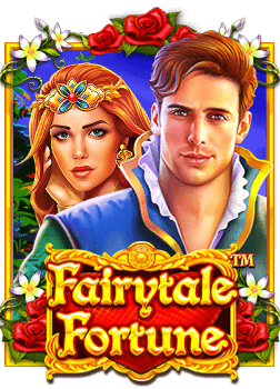 สนุกสุดขีดกับพนัน บา คา ร่าpg slot candy burst