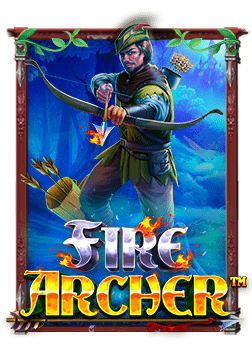 เคล็ดลับ พนัน บา คา ร่าบา คา ร่า ไม่มี ขั้น ต่ำ ที่คุณควรรู้