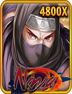 โปรแรง ฝาก 10 รับ 100 918kaya ที่คุณต้องลอง!