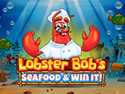 เกมสล็อตมาแรง ฝาก 30 รับ 300เกม 777 ที่ต้องลอง