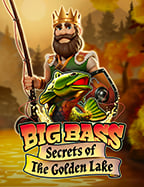 โปรโมชันเด็ด: ฝาก 300 ฟรี 100 เทิ ร์ น 1 เท่า คุ้มยังไง?